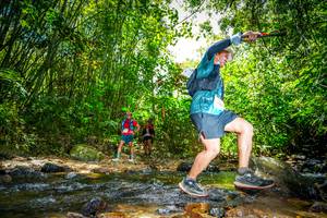 BIB: 
                            <button type="button" onclick="openModal(21772223)" class="btn btn-primary btn-sm float-right btn-popup" data-toggle="modal" data-target=".modal-high-quality">
                        <i class="fas fa-shopping-cart"></i> Add to Cart
                    </button>
                                            <button type="button" onclick="isThisMe(21772223, true)" class="btn btn-success btn-sm float-right btn-popup btn-isme hidden" data-toggle="tooltip" data-placement="bottom" title="นี่คือรูปของคุณใช่ไหม คลิกที่นี่เพื่อเอาเข้าอัลบั้ม">
                        <i class="fas fa-plus"></i> Add to album
                    </button>
                    <button type="button" onclick="isThisMe(21772223, false)" class="btn btn-warning btn-sm float-right btn-popup btn-isnotme hidden">
                        <i class="fas fa-ban"></i> Remove from album
                    </button>